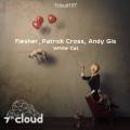: Flesher, Patrick Cross, Andy Gis - White Cat (Original Mix) (14.2 Kb)