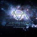: DreamSlave - Journey to the Edge of the Universe (2015)