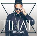 : Timati - Reload (2015) (13.8 Kb)