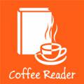 : Coffee Reader v.2.1.6.0 (12.6 Kb)