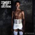 : Zombies Ate My Girlfriend - Retrocide (2015) (16.7 Kb)