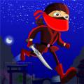 : Ninja Mission v.1.1.3.0