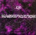 : Yes - Magnification