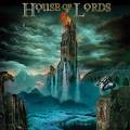 : House Of Lords - Call My Bluff