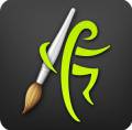 :  Android OS - ArtRage: Sketch, Draw, Paint v1.1.10 (8.3 Kb)
