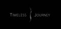 : Timeless Journey v1.2.1