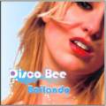 : Disco Bee - Bailando (Tokiospeed Mix ) (10.7 Kb)
