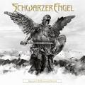 : Schwarzer Engel - Imperium I-Im Reich Der Gtter (2015)