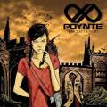 : Poynte - The Villain (30.3 Kb)
