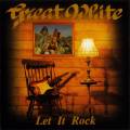 : Great White - Pain Overload