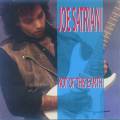 : Joe Satriani - The Headless Horseman