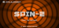 : Spin 2 (Cache) (6.5 Kb)