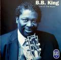 : B.B. King - Every Day I Have The Blues (Live) (13.1 Kb)