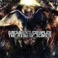 : Metal - Daedalean Complex - The Darkest Path (29.8 Kb)
