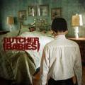 : Butcher Babies - I Smell A Massacre (24 Kb)