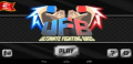 : Ultimate Fighting Bros v1.0.10 (7.1 Kb)