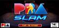 : PBA Slam v1.15