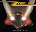 : ZZ Top - Eliminator [1983] (9.9 Kb)