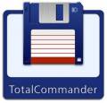 : Total Commander 8.51a Final MAX-Pack Extended 2015.06.29 (10.1 Kb)