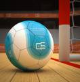 : Futsal Freekick v2.1.1 (16.3 Kb)