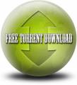 : Free Torrent Download 1.0.73.1027