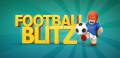 :  Android OS - Football Blitz v1.0.2 (6.2 Kb)