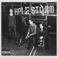: Halestorm  Into the Wild Life (Deluxe Edition)(2015) (21.7 Kb)