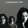 : It's A Beautiful Day - Aint That Lovin You Baby 