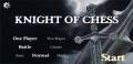 : Knight Of Chess v1.1.9