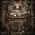 : Mythological Cold Towers - Monvmenta Antiqva (2015)