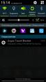 :  Android OS - Touch Blocker Disable Touch 2.2 (10.5 Kb)