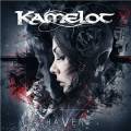 : Metal - Kamelot - Fallen Star (25 Kb)
