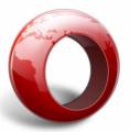 : Opera Unofficial 12.17 x86 (11.5 Kb)