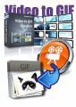 :    - ThunderSoft Video to GIF Converter 1.4.3 RePack by 78Sergey (19.1 Kb)