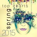 : VA - Top Charts Spring (2015)