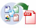 : Solid PDF Tools 9.1.5565.760
