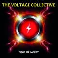 : The Voltage Collective - Edge of Sanity (2015)