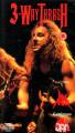 : D.A.M. Candlemass, Dark Angel - 3-Way Thrash (Live At the Hammersmith Odeon)(1989) (15 Kb)