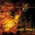 : Butterfly Explosion - Lost Trails [2010] (26.3 Kb)