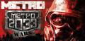 :  Android OS - Metro 2033 Wars v1.57
