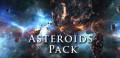 :  Android OS - Asteroid LW v1.3 (8.3 Kb)