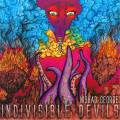 : Nishad George - Indivisible Devils (2015)