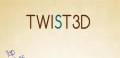 : Twist 3D v1.2.2 (3.4 Kb)