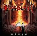 : Bloodlost - Evil Origins (2015) (16.5 Kb)
