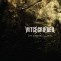 : Witchgrinder - The Demon Calling (2013) (18.8 Kb)