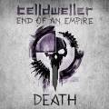 : Celldweller - End Of An Empire (Chapter 04 Death) (2015)