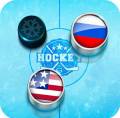 : Mini Hockey Stars v3.2