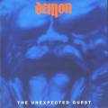 : Demon - The Unexpected Guest(1982)