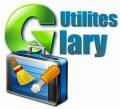 : Glary Utilities Pro 5.27.0.47 Final (11.7 Kb)