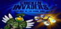 :  Android OS - Chicken Invaders 5 v1.02 (7.9 Kb)
